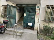 丰庄·金元坊·2室·1厅