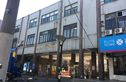 共康路400弄小区实景图