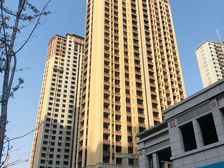 两居室,价格合适,按揭过户....