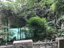 冉家坝 新城丽都四房162万