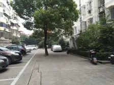 全明户型,位置安静,通透性好,三房两卫诚心