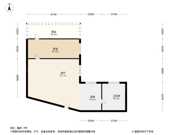 南浦海滨花园