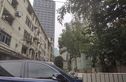 宛平南路65弄小区实景图