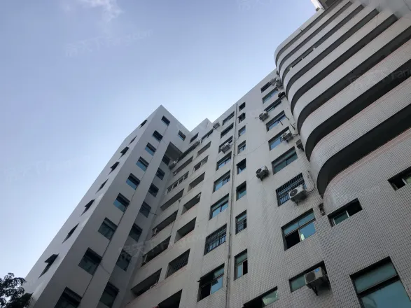 【三亚创业大厦小区,二手房,租房】- 三亚房天下