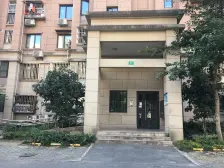 共康雅苑二期 1室1厅 南