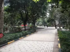 南岸区弹子石东海长洲,住家2房,安心出售