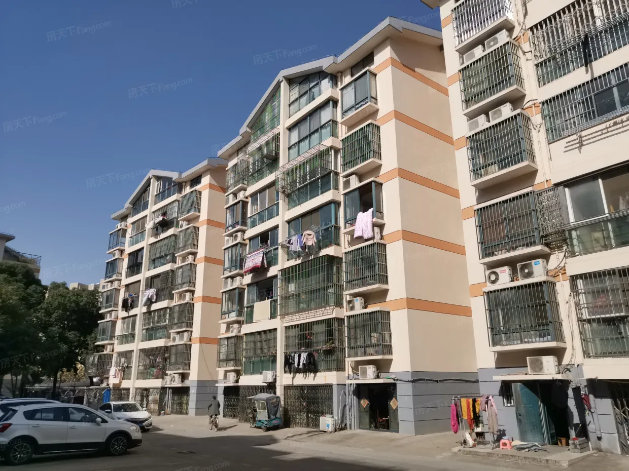 【昆山名城花园小区,二手房,租房】- 昆山房天下