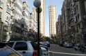华夏家园实景图