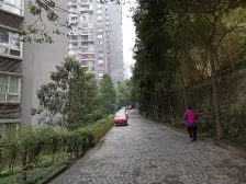 龙洲湾 曦园江南华都一房27万