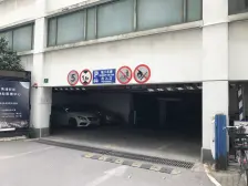 黄浦新苑高区大三房,南北通透,全明户型,采光好