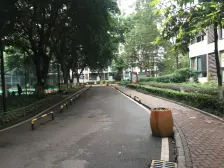 融侨 融侨苹果城二房62万