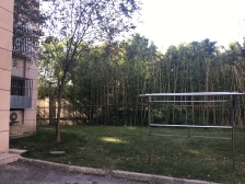 18号线+配套齐全+采光好+视野好+环境好