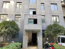 地铁口正规电梯复式 上下两套 业主诚心出售