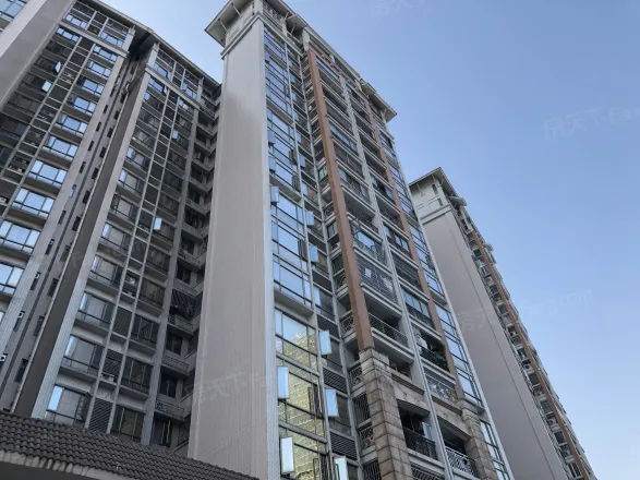 【广州纵横缤城小区,二手房,租房】- 广州房天下