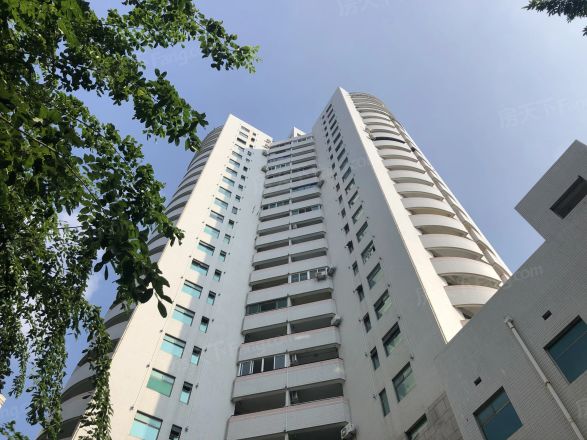 【三亚创业大厦小区,二手房,租房】- 三亚房天下