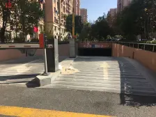 共康雅苑二期 2室2厅 南 北