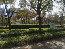 南北通边套采光灵,中高区保养好,满五且一诚意卖