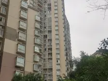 石马河 菲尔小城五房83万