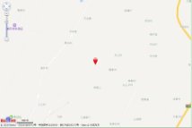 蓝城两江·田园牧歌电子地图