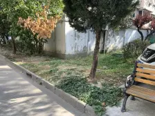 开放式厨房,大开间,品质小区,近地铁