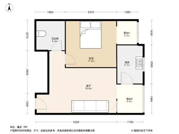 中铁瑞城三号线