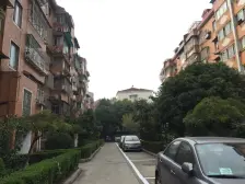 牡丹苑(浦东)3室南朝向810.00万元/套出售