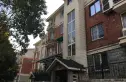 三江花园实景图