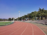 长安体育公园