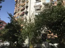 凉城一村 1室1厅 南