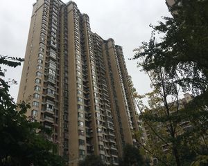 颐和家园3室2厅北