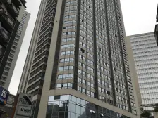 杨家坪 龙湖西城天街一房48万