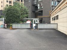 世茂城三期 3室1厅 南