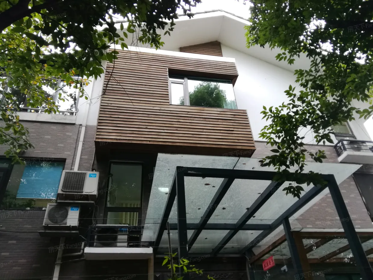 【成都康郡别墅小区,二手房,租房】- 成都房天下