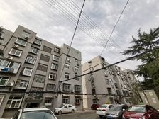 铁路玉函新上好房中间楼层采光好随时看