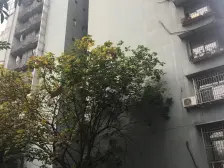 四海花园3房出售, 带家具家电