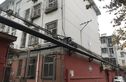 毛巾厂宿舍实景图