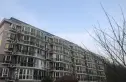 新华联锦园实景图