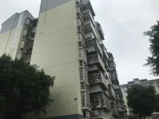 华岩新城 华福雅苑二房42万