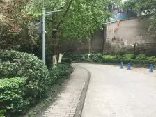 南源居 2室1厅 西北