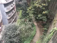 四海花园 3室1厅 西南