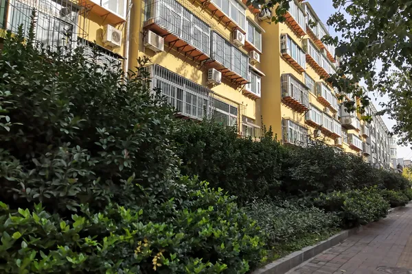 【济南建设路重汽宿舍小区,二手房,租房】- 济南房天下