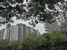 康郡2室2厅东