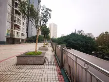 回兴 纳帕溪谷二房65万