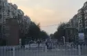 新华联锦园实景图