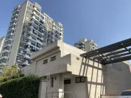 �а���԰��ô�� �а���԰��������