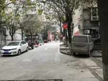 谢家湾 文化一村二房24.8万