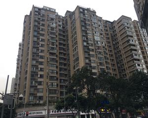 颐和家园3室1厅东