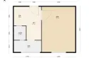 金鱼池小区户型图