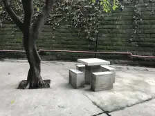 杨家坪步行街 谢家湾 需要的看过来