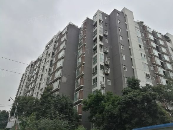 康郡实景图